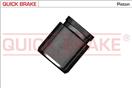 QUICK BRAKE 185078K