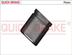 QUICK BRAKE 185080K
