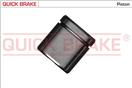 QUICK BRAKE 185085K