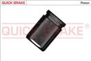 QUICK BRAKE 185089K