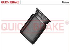 QUICK BRAKE 185090K