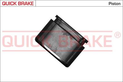 QUICK BRAKE 185094K EAN: 5706021202083.