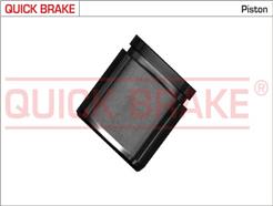 QUICK BRAKE 185097K