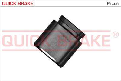 QUICK BRAKE 185098K EAN: 5706021202151.