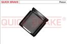 QUICK BRAKE 185101K