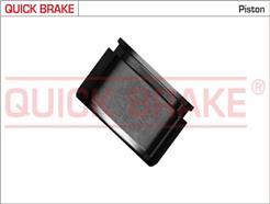 QUICK BRAKE 185104K