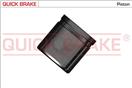 QUICK BRAKE 185106K
