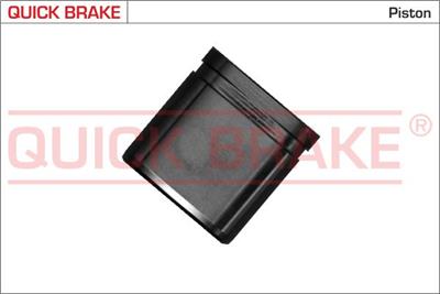 QUICK BRAKE 185106K EAN: 5706021202298.