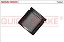 QUICK BRAKE 185107K