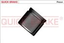 QUICK BRAKE 185108K
