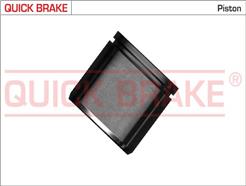 QUICK BRAKE 185110K
