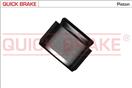 QUICK BRAKE 185111K