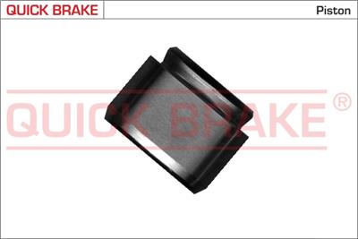 QUICK BRAKE 185111K EAN: 5706021202373.