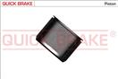 QUICK BRAKE 185112K