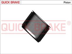 QUICK BRAKE 185112K