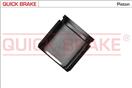 QUICK BRAKE 185115K