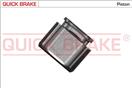 QUICK BRAKE 185117K