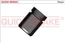 QUICK BRAKE 185121K