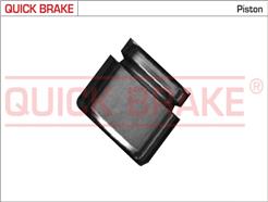 QUICK BRAKE 185122K