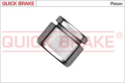 QUICK BRAKE 185122K EAN: 5706021202564.