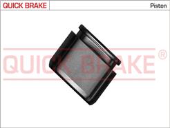 QUICK BRAKE 185124K