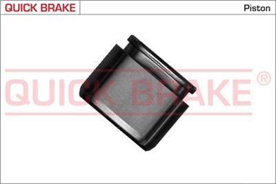 QUICK BRAKE 185124K EAN: 5706021202601.