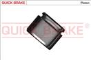 QUICK BRAKE 185125K