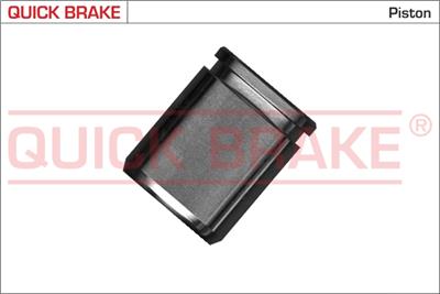 QUICK BRAKE 185128K EAN: 5706021202670.