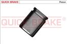 QUICK BRAKE 185130K