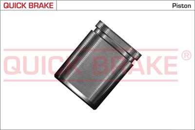 QUICK BRAKE 185132K EAN: 5706021202731.