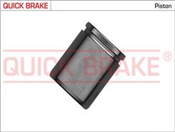QUICK BRAKE 185133K