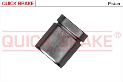 QUICK BRAKE 185135K EAN: 5706021202793.