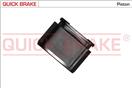 QUICK BRAKE 185136K