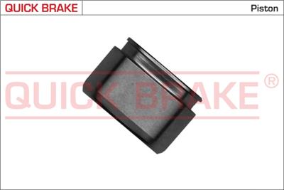 QUICK BRAKE 185137K EAN: 5706021202816.