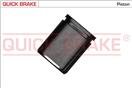 QUICK BRAKE 185140K