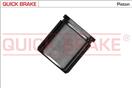 QUICK BRAKE 185146K