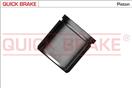 QUICK BRAKE 185147K