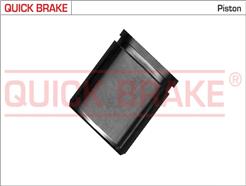 QUICK BRAKE 185149K