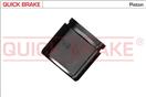 QUICK BRAKE 185150K