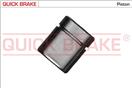 QUICK BRAKE 185154K