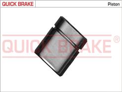 QUICK BRAKE 185154K
