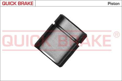 QUICK BRAKE 185154K EAN: 5706021202021.