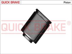 QUICK BRAKE 185155K
