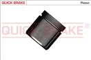 QUICK BRAKE 185158K