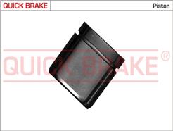 QUICK BRAKE 185158K