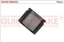 QUICK BRAKE 185160K