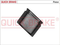 QUICK BRAKE 185160K