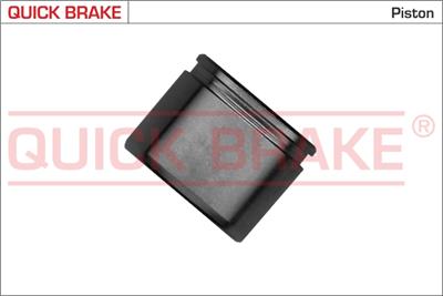 QUICK BRAKE 185160K EAN: 5706021202168.