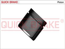 QUICK BRAKE 185162K