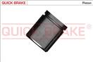 QUICK BRAKE 185163K